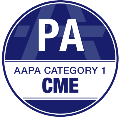 aapa_Cat1_CME-412x398.png