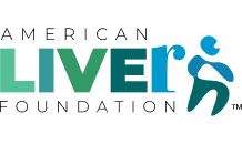 American Liver Foundation