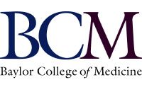 Baylor College of Medicine