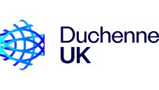 Duchenne UK