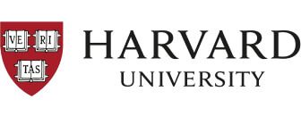 Harvard University