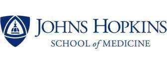 Johns Hopkins School of Medicine