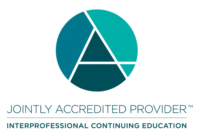 jointly accredited.webp