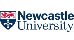 Newcastle University