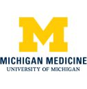 University of Michigan