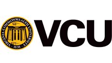 Virginia Commonwealth University